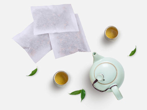 代用茶贴牌代加工需要哪些资质？
